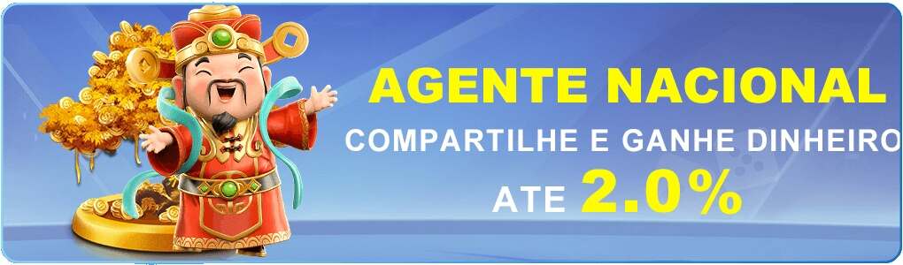 Betonic.com