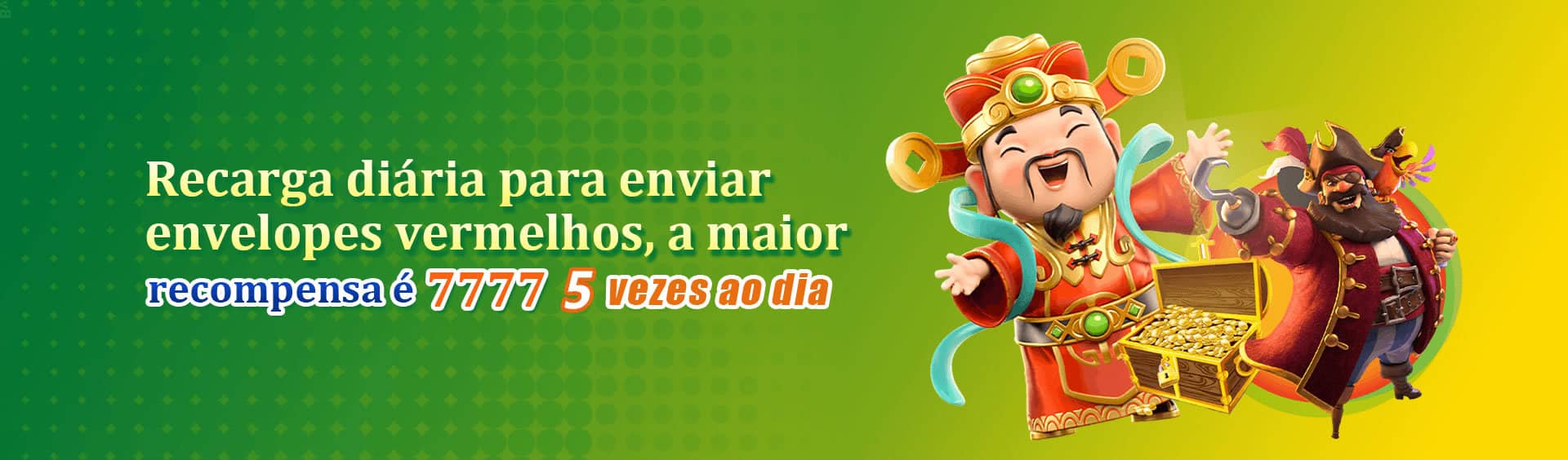 Bet365 links