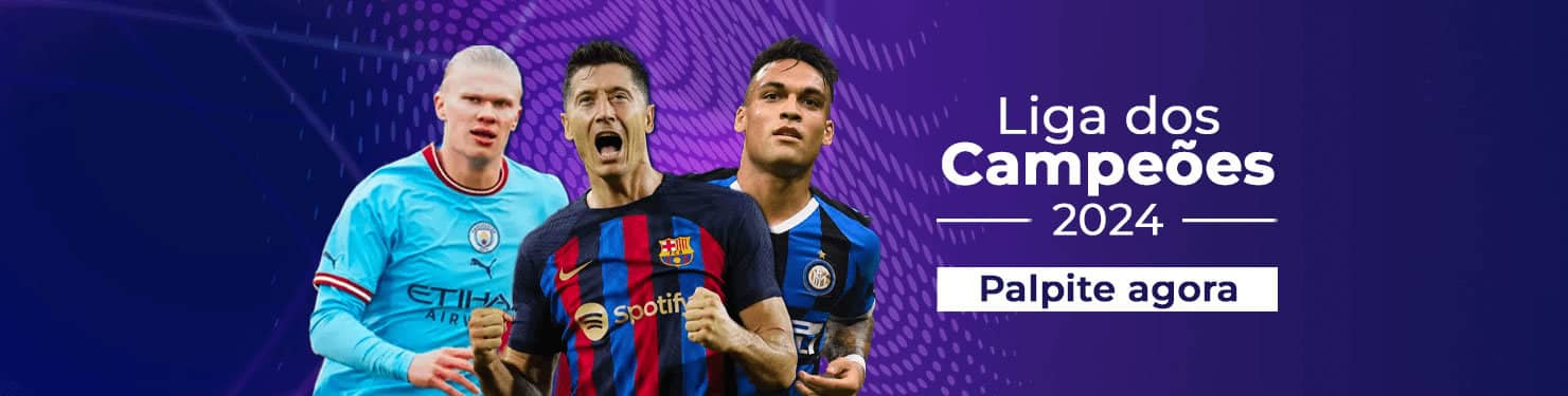 Serie c itália