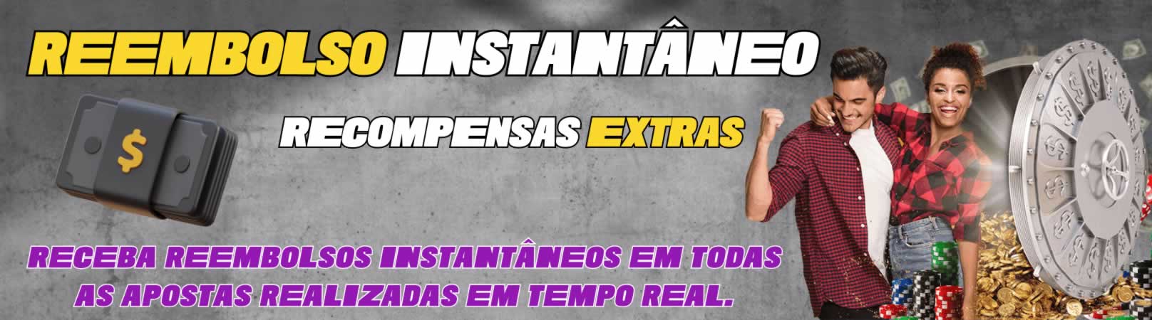 Jogos ao vivo gratis
