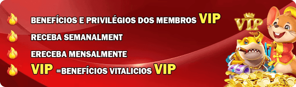 Jogos que ganham dinheiro