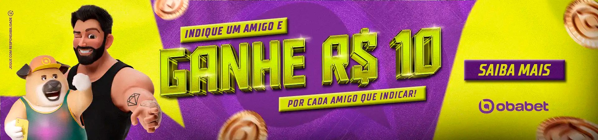 Rio bet365