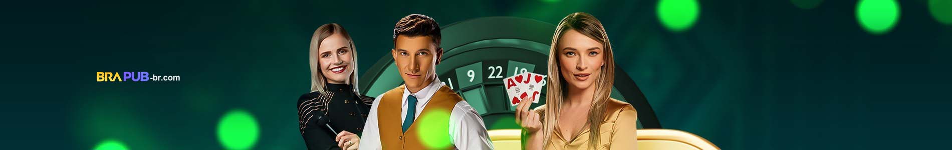 Bet nacional bonus