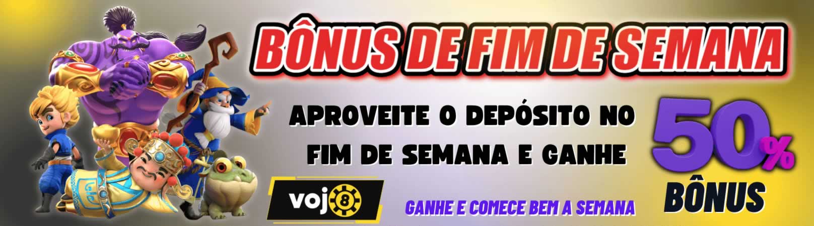 Grupos serie c