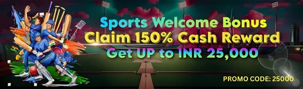 Bet365 app android download