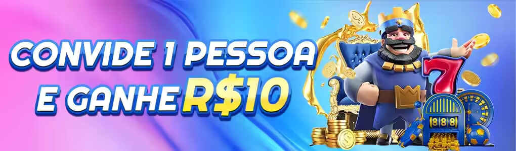 Um momento pode mudar tudo