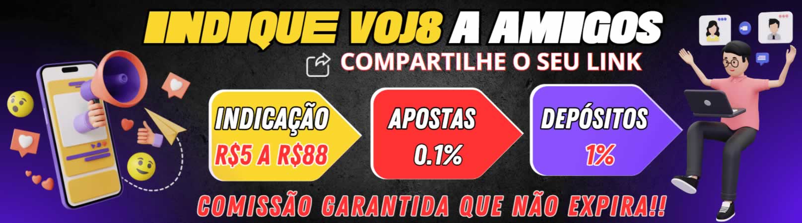 Bete esporte