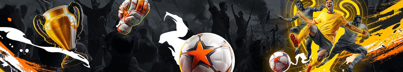 Blaze cassino online