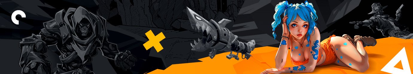 Jogo da roleta ganhar dinheiro