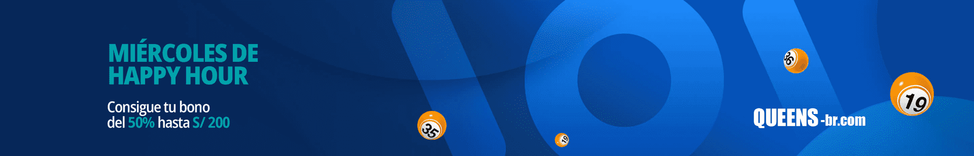 PGGO123.COM