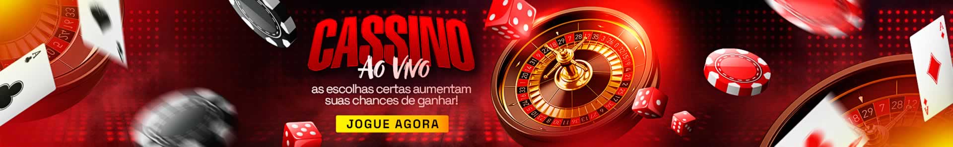 App de aposta para ganhar dinheiro