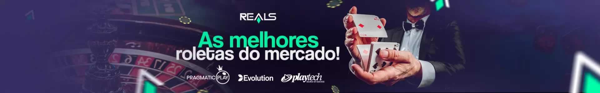 Roleta para sorteio
