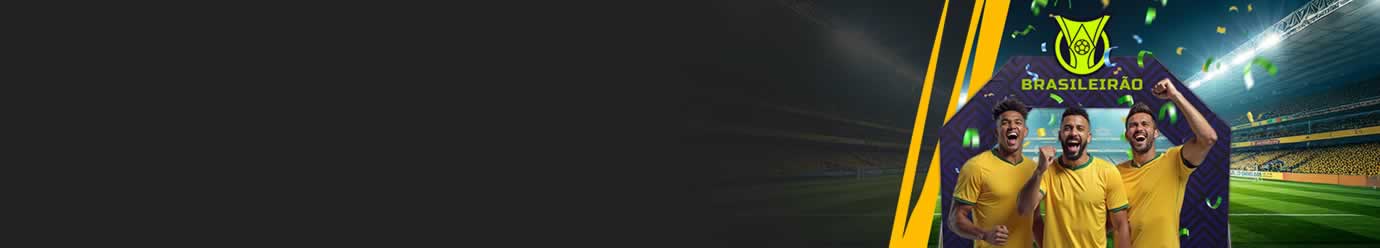 Serie c italia
