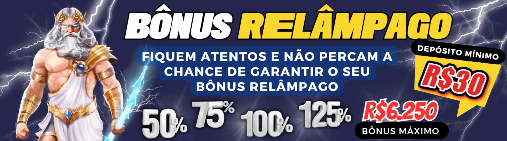 Cassino pix com