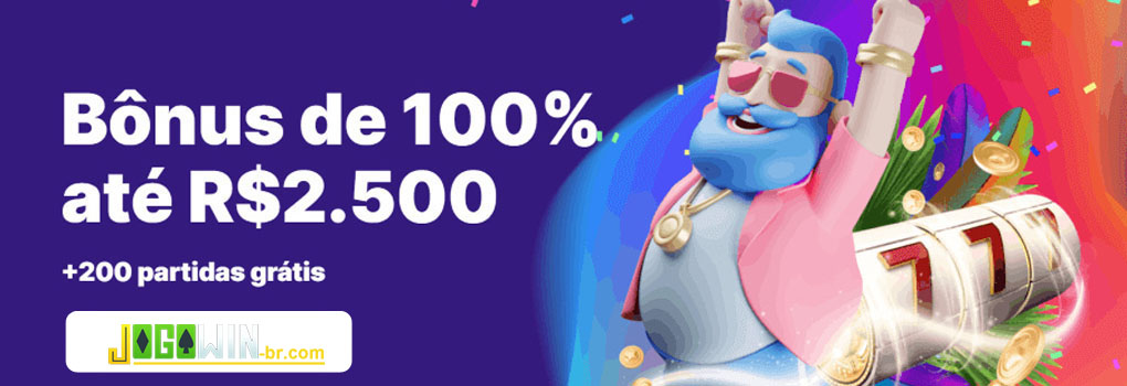 Login in bet365