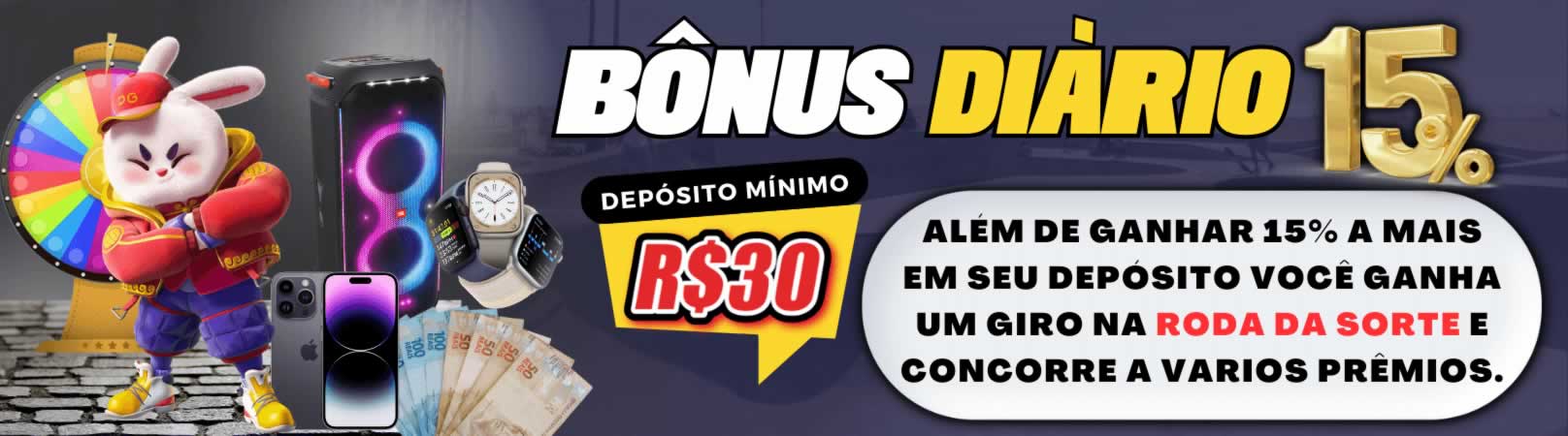 Ud san fernando