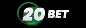 Magicbet777.com