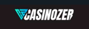 Playzee.com