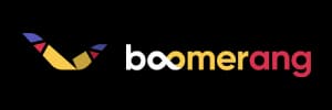 Www sports bet