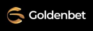 Casino games online