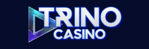 Baixar sportsbet io