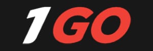 PGGO123.COM