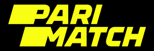 Jogo slot