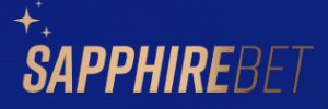 Tigrinho