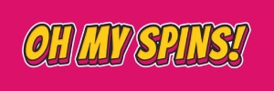 Sportingbet png