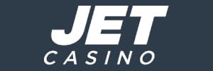 Betcerto net mobile