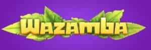 Slot de frutas online grátis
