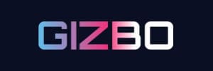 Big win club apk