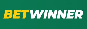 Sassuolo x verona