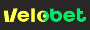 Videoslots.com