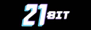 Código promocional blaze hoje