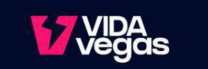 Lvp superliga