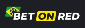 Aplicativo sportingbet
