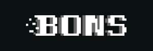 Vai de bet login