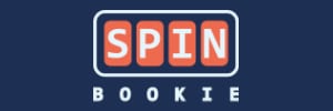 Esportiva bet login