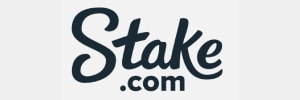 Sportsbet io bônus