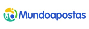 Winawin.com