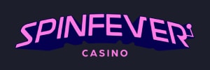 IWild Casino