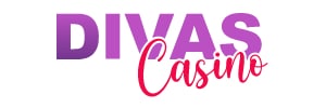 Slotspalace.com