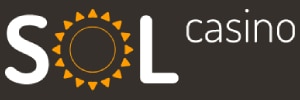 Yoju.casino