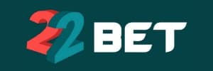 Premier bets net