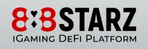 Bet365.com