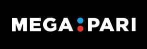 Bet brasil esporte