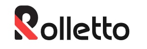 WeltBet Casino