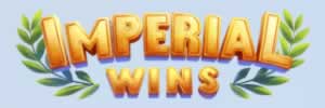 Site apostas bet