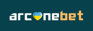 Gbet sports net